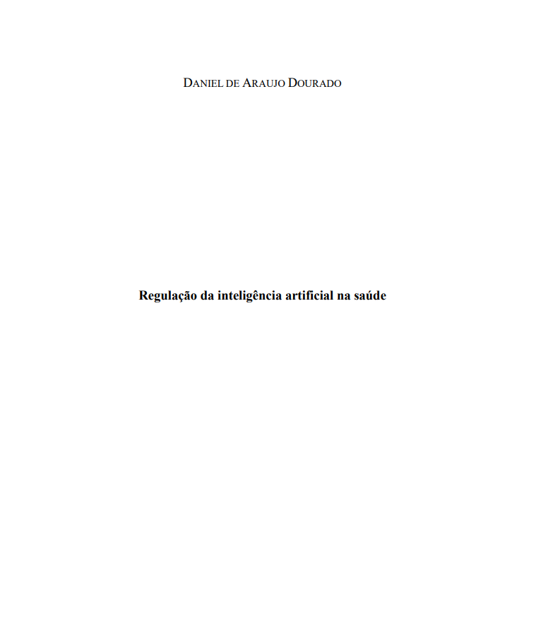 DANIEL DOURADO.png